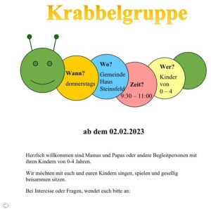 krabbelgruppe_steinsfeld_januar_2023.jpg